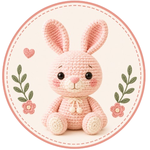 Amigurumi