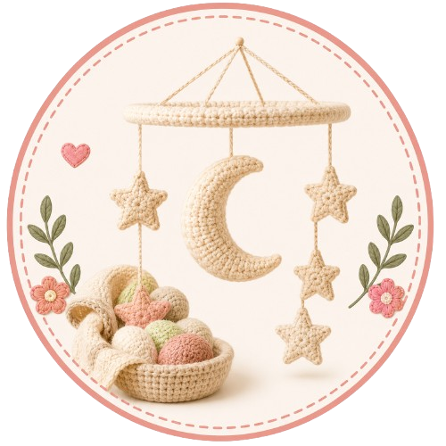 Baby & nursery