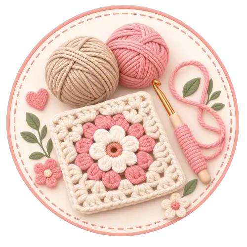 crochet patterns