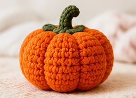 https://tinycrochetnest.com