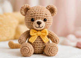 https://tinycrochetnest.com