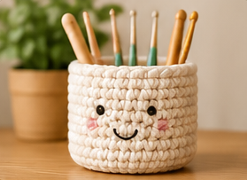 https://tinycrochetnest.com